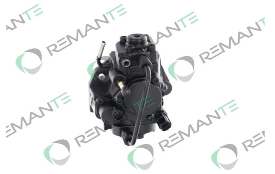 POMPE D'ÉCHANGE CR HP3 DENSO 294000-038, Image 2