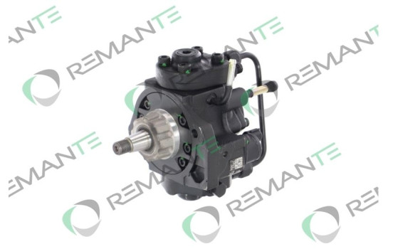 POMPE D'ÉCHANGE CR HP3 DENSO 294000-038, Image 6