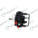 POMPE D'ÉCHANGE CR HP3 DENSO 294000-050