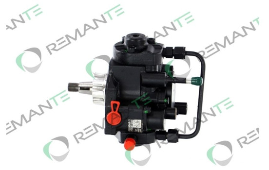 POMPE D'ÉCHANGE CR HP3 DENSO 294000-050