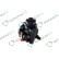 POMPE D'ÉCHANGE CR HP3 DENSO 294000-050, Vignette 2