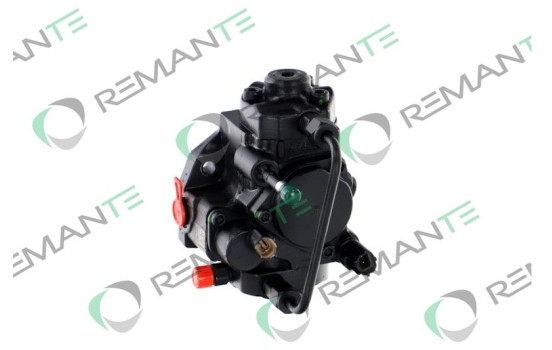 POMPE D'ÉCHANGE CR HP3 DENSO 294000-050, Image 2