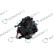 POMPE D'ÉCHANGE CR HP3 DENSO 294000-050, Vignette 3