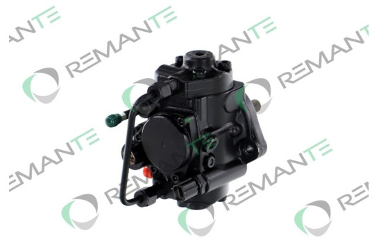 POMPE D'ÉCHANGE CR HP3 DENSO 294000-050, Image 3