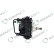 POMPE D'ÉCHANGE CR HP3 DENSO 294000-050, Vignette 4