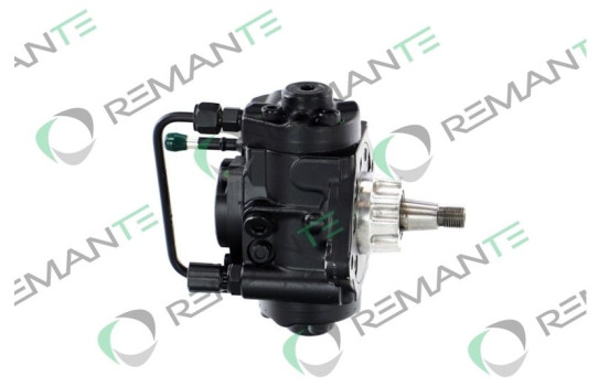 POMPE D'ÉCHANGE CR HP3 DENSO 294000-050, Image 4