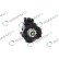 POMPE D'ÉCHANGE CR HP3 DENSO 294000-050, Vignette 5