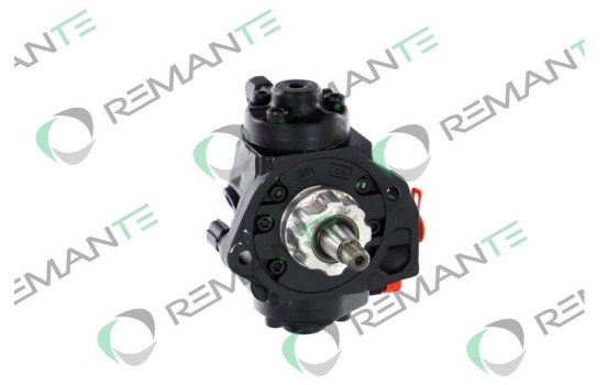 POMPE D'ÉCHANGE CR HP3 DENSO 294000-050, Image 5