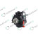 POMPE D'ÉCHANGE CR HP3 DENSO 294000-050, Vignette 6