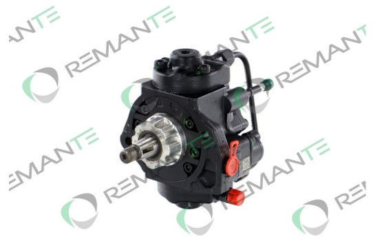 POMPE D'ÉCHANGE CR HP3 DENSO 294000-050, Image 6