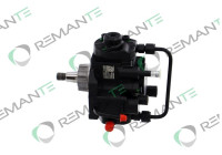 POMPE D'ÉCHANGE CR HP3 DENSO 294000-053