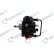 POMPE D'ÉCHANGE CR HP3 DENSO 294000-053
