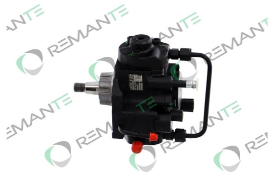 POMPE D'ÉCHANGE CR HP3 DENSO 294000-053