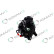 POMPE D'ÉCHANGE CR HP3 DENSO 294000-053, Vignette 2