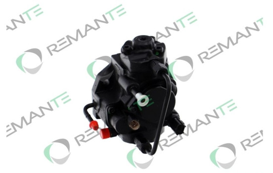 POMPE D'ÉCHANGE CR HP3 DENSO 294000-053, Image 2