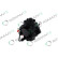 POMPE D'ÉCHANGE CR HP3 DENSO 294000-053, Vignette 3