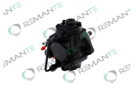 POMPE D'ÉCHANGE CR HP3 DENSO 294000-053, Image 3