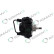 POMPE D'ÉCHANGE CR HP3 DENSO 294000-053, Vignette 4
