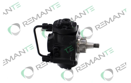 POMPE D'ÉCHANGE CR HP3 DENSO 294000-053, Image 4