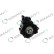 POMPE D'ÉCHANGE CR HP3 DENSO 294000-053, Vignette 5