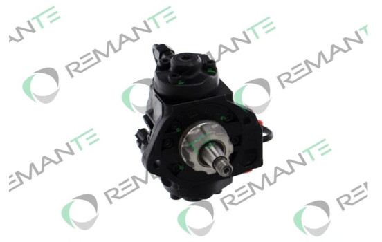 POMPE D'ÉCHANGE CR HP3 DENSO 294000-053, Image 5