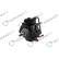 POMPE D'ÉCHANGE CR HP3 DENSO 294000-053, Vignette 6