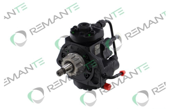 POMPE D'ÉCHANGE CR HP3 DENSO 294000-053, Image 6
