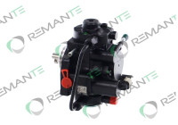 POMPE D'ÉCHANGE CR HP3 DENSO 294000-071
