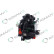 POMPE D'ÉCHANGE CR HP3 DENSO 294000-071