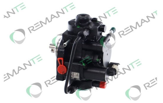 POMPE D'ÉCHANGE CR HP3 DENSO 294000-071
