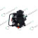 POMPE D'ÉCHANGE CR HP3 DENSO 294000-071, Vignette 2