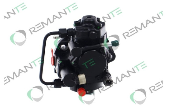 POMPE D'ÉCHANGE CR HP3 DENSO 294000-071, Image 2