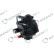 POMPE D'ÉCHANGE CR HP3 DENSO 294000-071, Vignette 3