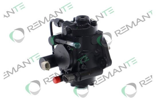 POMPE D'ÉCHANGE CR HP3 DENSO 294000-071, Image 3