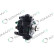 POMPE D'ÉCHANGE CR HP3 DENSO 294000-071, Vignette 4