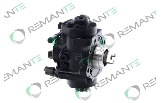 POMPE D'ÉCHANGE CR HP3 DENSO 294000-071, Image 4