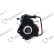 POMPE D'ÉCHANGE CR HP3 DENSO 294000-071, Vignette 5