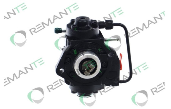 POMPE D'ÉCHANGE CR HP3 DENSO 294000-071, Image 5