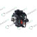 POMPE D'ÉCHANGE CR HP3 DENSO 294000-071, Vignette 6