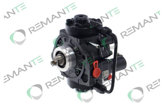 POMPE D'ÉCHANGE CR HP3 DENSO 294000-071, Image 6