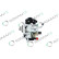 POMPE D'ÉCHANGE CR HP3 DENSO 294000-086