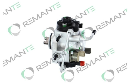 POMPE D'ÉCHANGE CR HP3 DENSO 294000-086