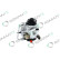 POMPE D'ÉCHANGE CR HP3 DENSO 294000-086, Vignette 2