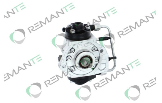 POMPE D'ÉCHANGE CR HP3 DENSO 294000-086, Image 5