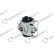 POMPE D'ÉCHANGE CR HP3 DENSO 294000-086, Vignette 6