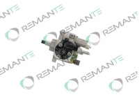 POMPE D'ÉCHANGE CR HP3 DENSO 294000-089