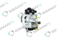 POMPE D'ÉCHANGE CR HP3 DENSO 294000-099