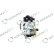 POMPE D'ÉCHANGE CR HP3 DENSO 294000-099