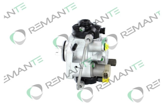 POMPE D'ÉCHANGE CR HP3 DENSO 294000-099