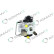 POMPE D'ÉCHANGE CR HP3 DENSO 294000-099, Vignette 2